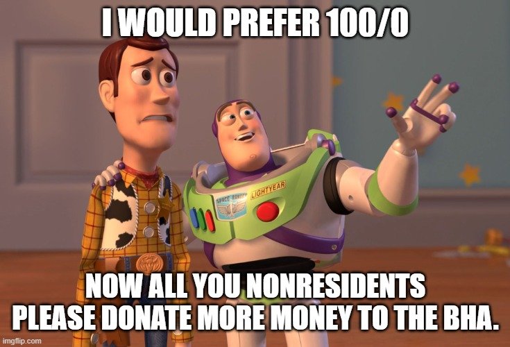 87s3xh (1).jpg 87s3xh (1).jpg