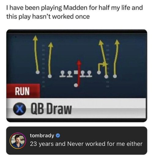 1706809601932.png 1706809601932.png
