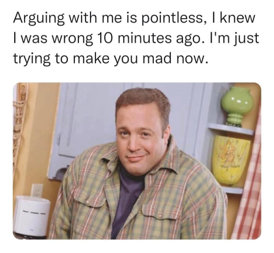 1706809794358.png 1706809794358.png