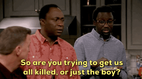 giphy (1).gif giphy (1).gif