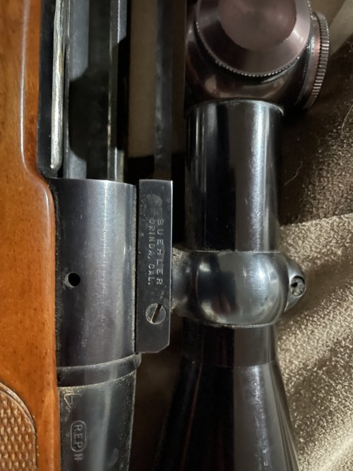0C953938-AB54-46F1-B5E7-E4F7FBD4F8D6.jpeg 0C953938-AB54-46F1-B5E7-E4F7FBD4F8D6.jpeg