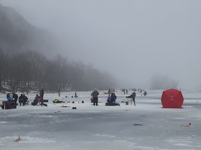 20240127_092631.jpg 20240127_092631.jpg