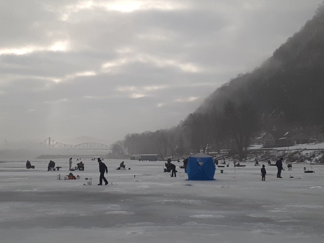 20240127_093757.jpg 20240127_093757.jpg