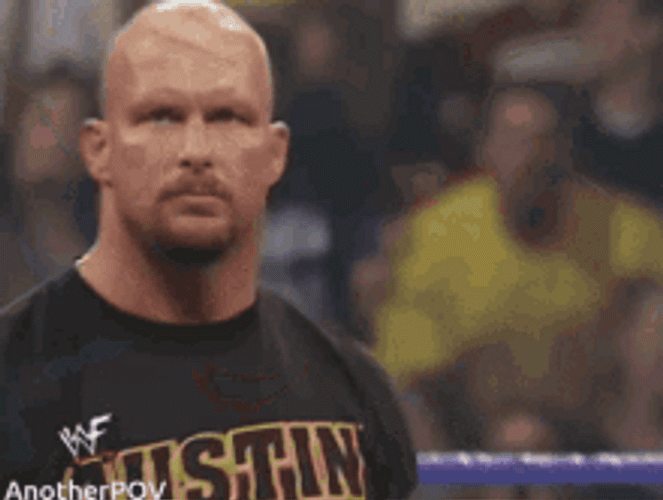 stone-cold-angry-look-4h8y4k8vptqeabak.gif