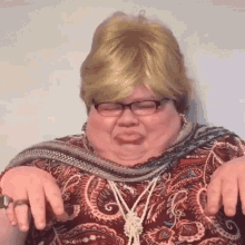 1706904671892.gif 1706904671892.gif
