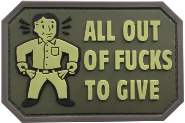 1706995022032.png 1706995022032.png