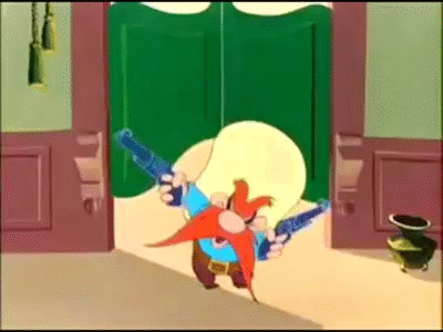 1706999047743.gif 1706999047743.gif