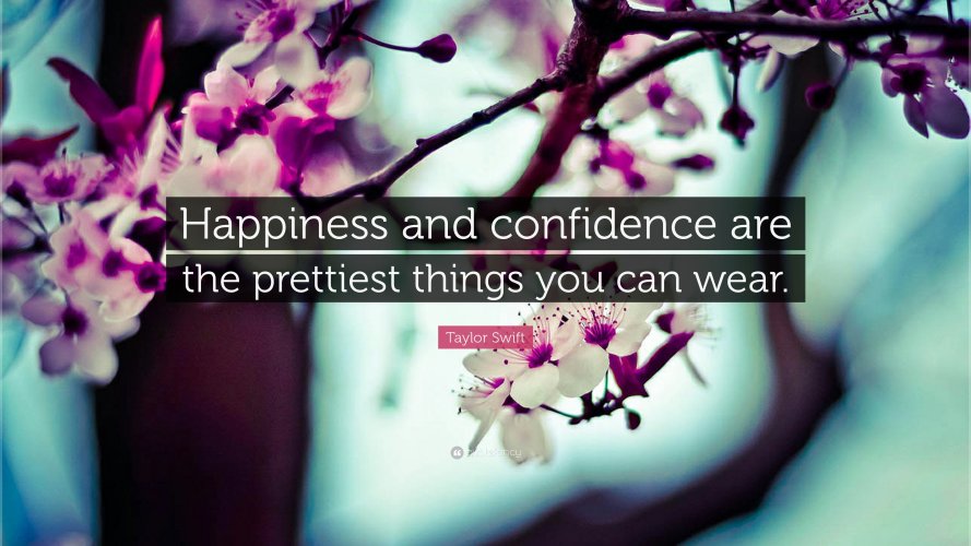 45765-Taylor-Swift-Quote-Happiness-and-confidence-are-the-prettiest.jpg