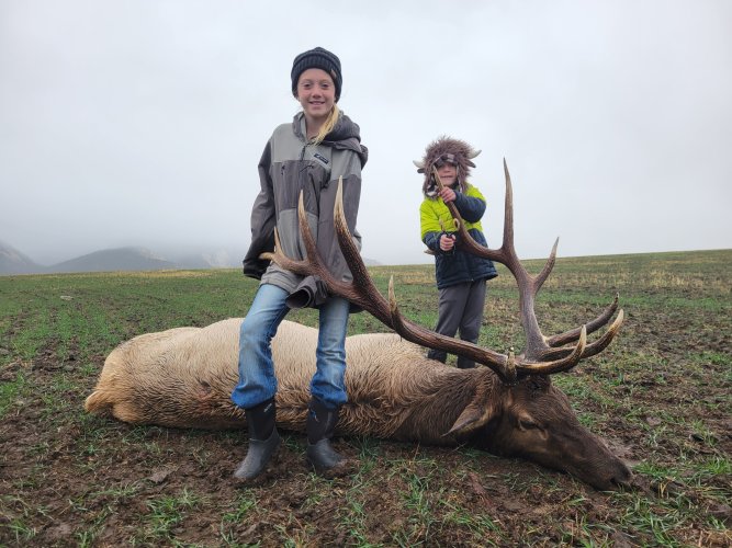 20221022_101847.jpg 20221022_101847.jpg