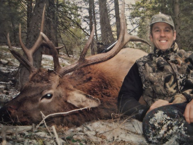 20240204_191125.jpg 20240204_191125.jpg