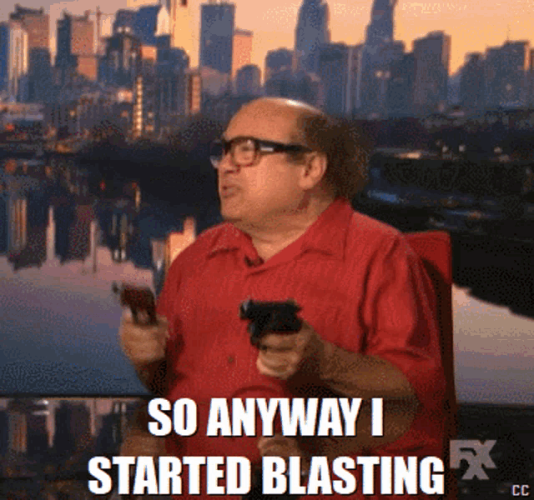 1707145910783.png 1707145910783.png