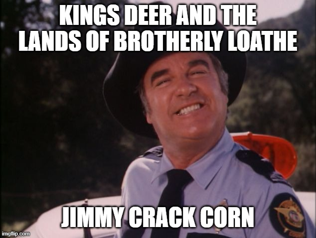 1707149444198.png 1707149444198.png