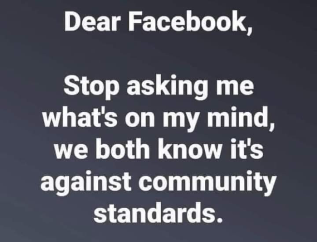 1707151950014.png 1707151950014.png