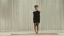 1707169793819.gif 1707169793819.gif
