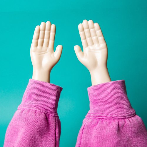 BMNY-0016-TinyHands-Life5_copy.jpg BMNY-0016-TinyHands-Life5_copy.jpg