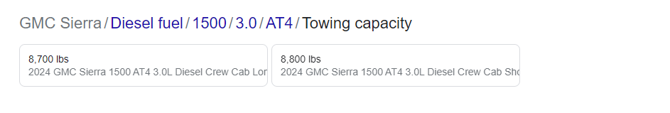 at4_towing.PNG