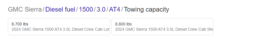 at4_towing.PNG at4_towing.PNG