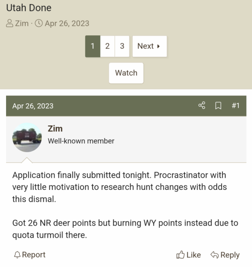 Screenshot_20240203-221628.png Screenshot_20240203-221628.png