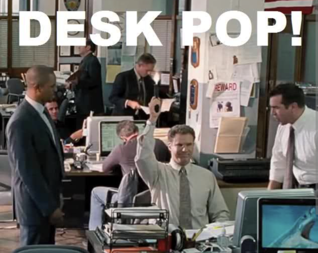 Screenshot_20240206-191501.png Screenshot_20240206-191501.png