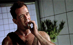 1707279779856.gif 1707279779856.gif