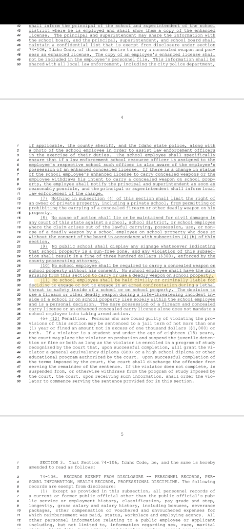 Screenshot_20240206-230053.png Screenshot_20240206-230053.png