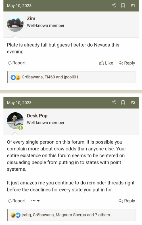 Screenshot_20240202-233255.png Screenshot_20240202-233255.png