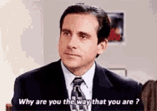 the-office-steve-carell.gif the-office-steve-carell.gif