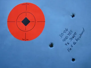 1707324734635.png 1707324734635.png