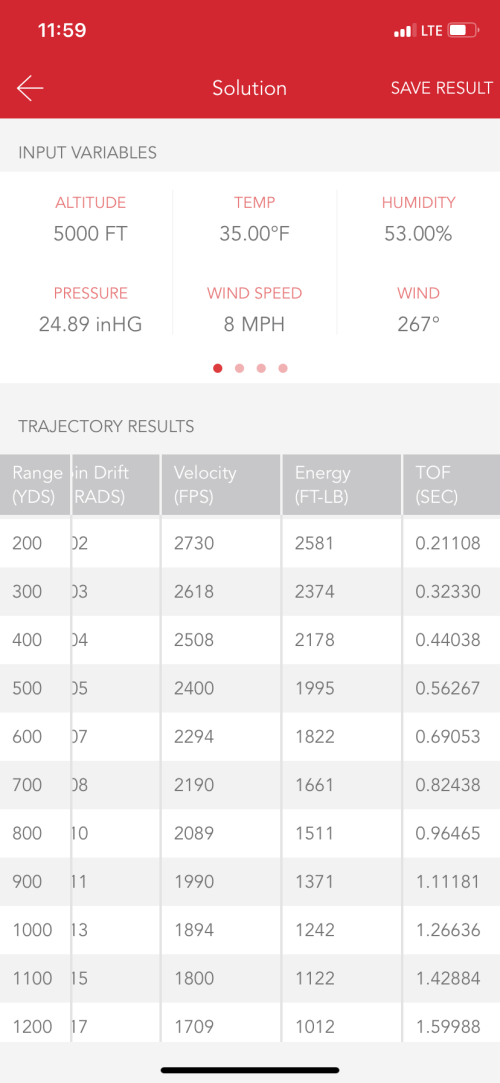 IMG_1340.png IMG_1340.png