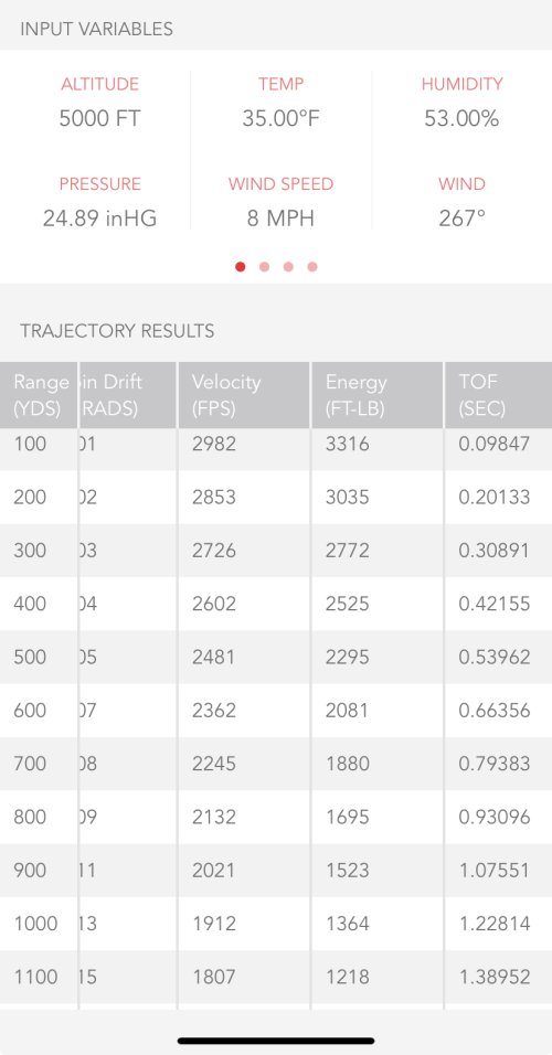 IMG_1339.jpeg IMG_1339.jpeg