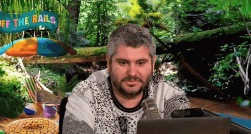 IMG_0243.gif