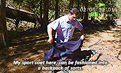 tumblr_niguuckeLr1rynk4uo8_250.gif tumblr_niguuckeLr1rynk4uo8_250.gif