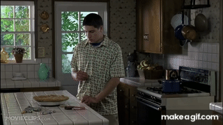 sU15l8.gif sU15l8.gif