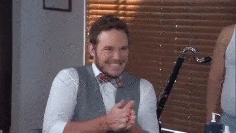 chris-pratt-rubbing-hands.gif chris-pratt-rubbing-hands.gif