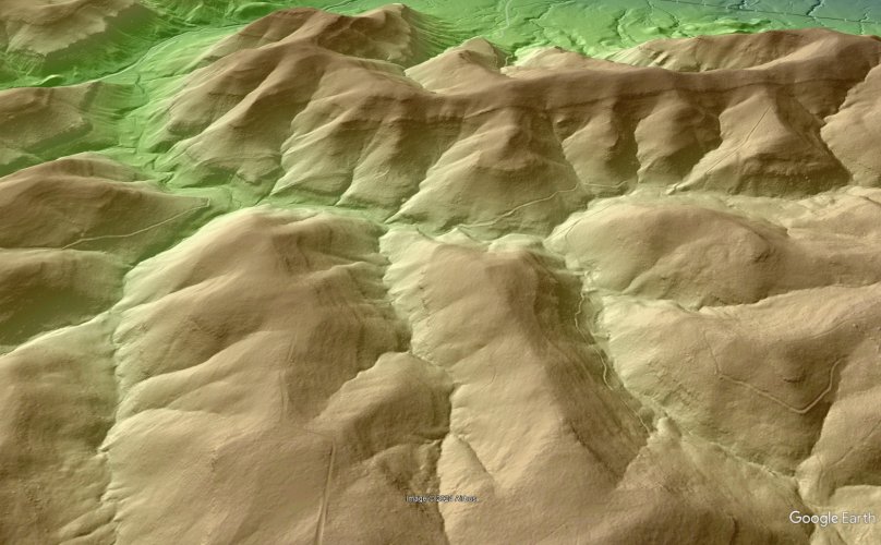 LiDar .jpg LiDar .jpg