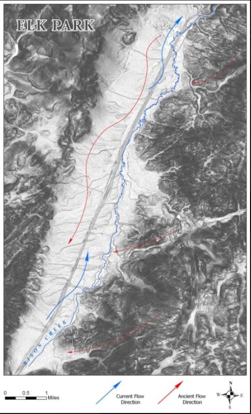 Elk Park Is A Valley That Tilted.JPG Elk Park Is A Valley That Tilted.JPG