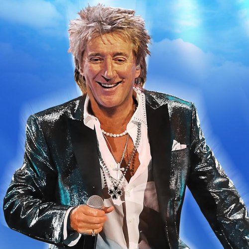 rod.jpg
