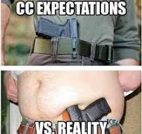 ccarry - Copy.jpg ccarry - Copy.jpg