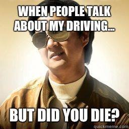 Driving - Copy.jpg Driving - Copy.jpg