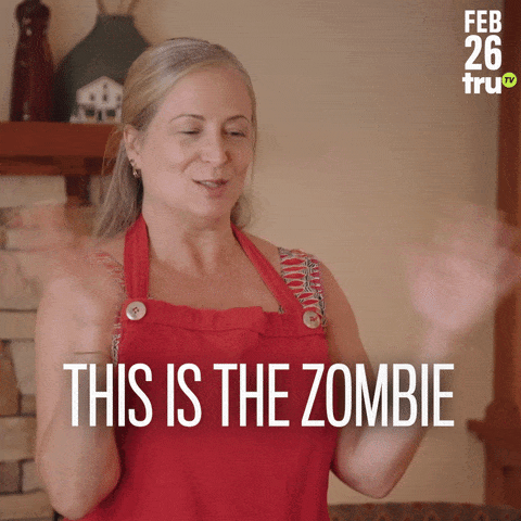tmp.gif