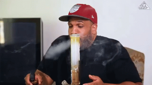 1707530707530.gif 1707530707530.gif