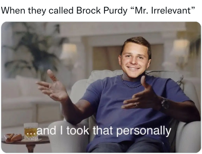 1707590691098.png 1707590691098.png
