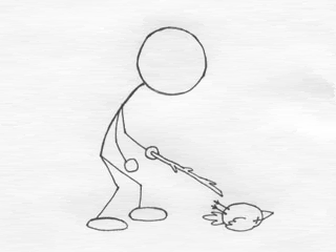 86ca3caaa5cbf289314206ddeb9e6016699ba4d0.gif 86ca3caaa5cbf289314206ddeb9e6016699ba4d0.gif