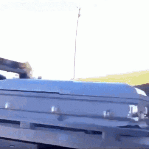 resurrection-resurrect.gif resurrection-resurrect.gif