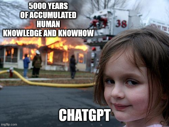 1707675712249.png 1707675712249.png