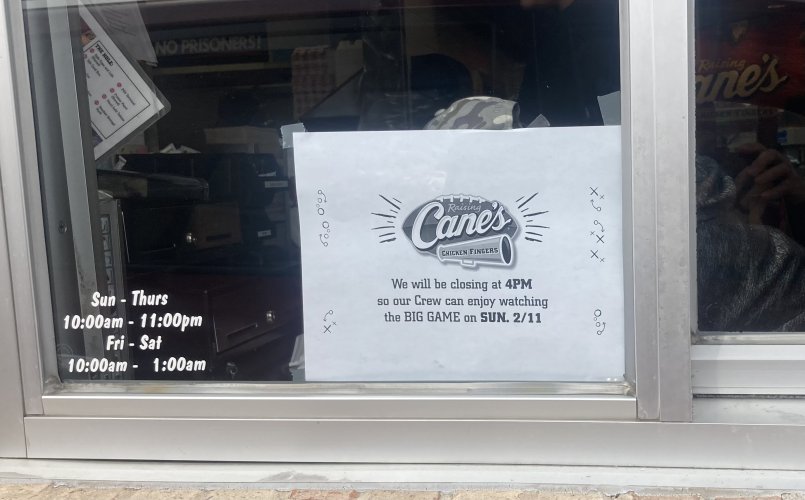 72937025574__D1DCF980-1A58-4CB2-8373-F0357A20C802.jpeg 72937025574__D1DCF980-1A58-4CB2-8373-F0357A20C802.jpeg