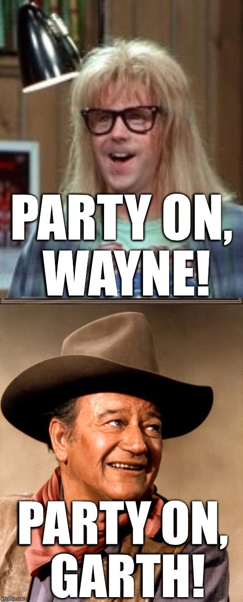 1707684303401.png 1707684303401.png
