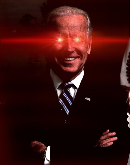1707711082890.jpeg