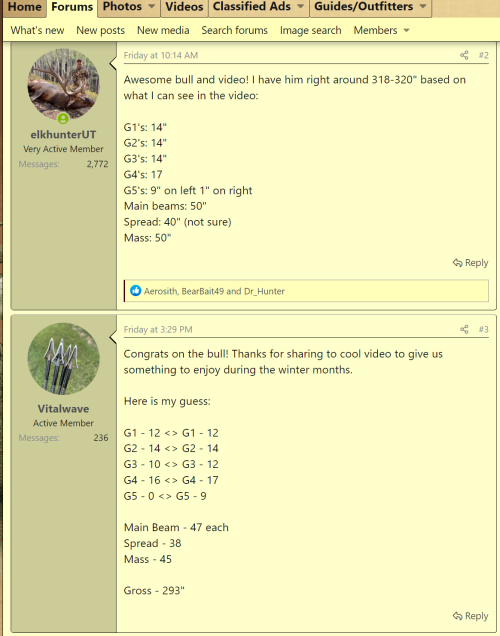 1707781390087.png 1707781390087.png