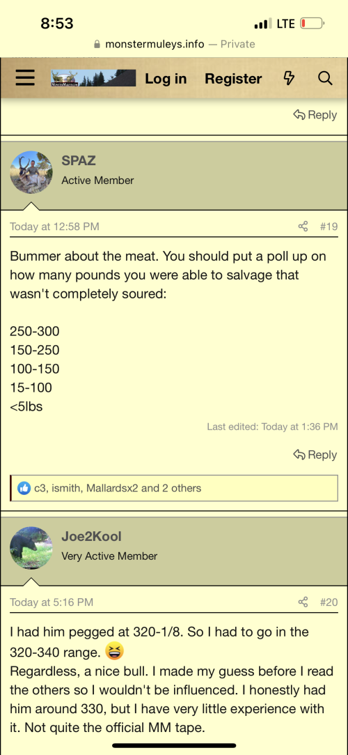 1707792899464.png 1707792899464.png